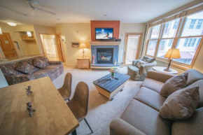 Silver Mill 8155 by SummitCove Lodging